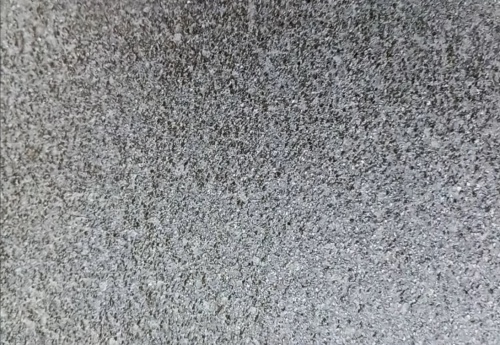 Плитняк златолит серебристый для цоколя, отмостки купить в Ишиме