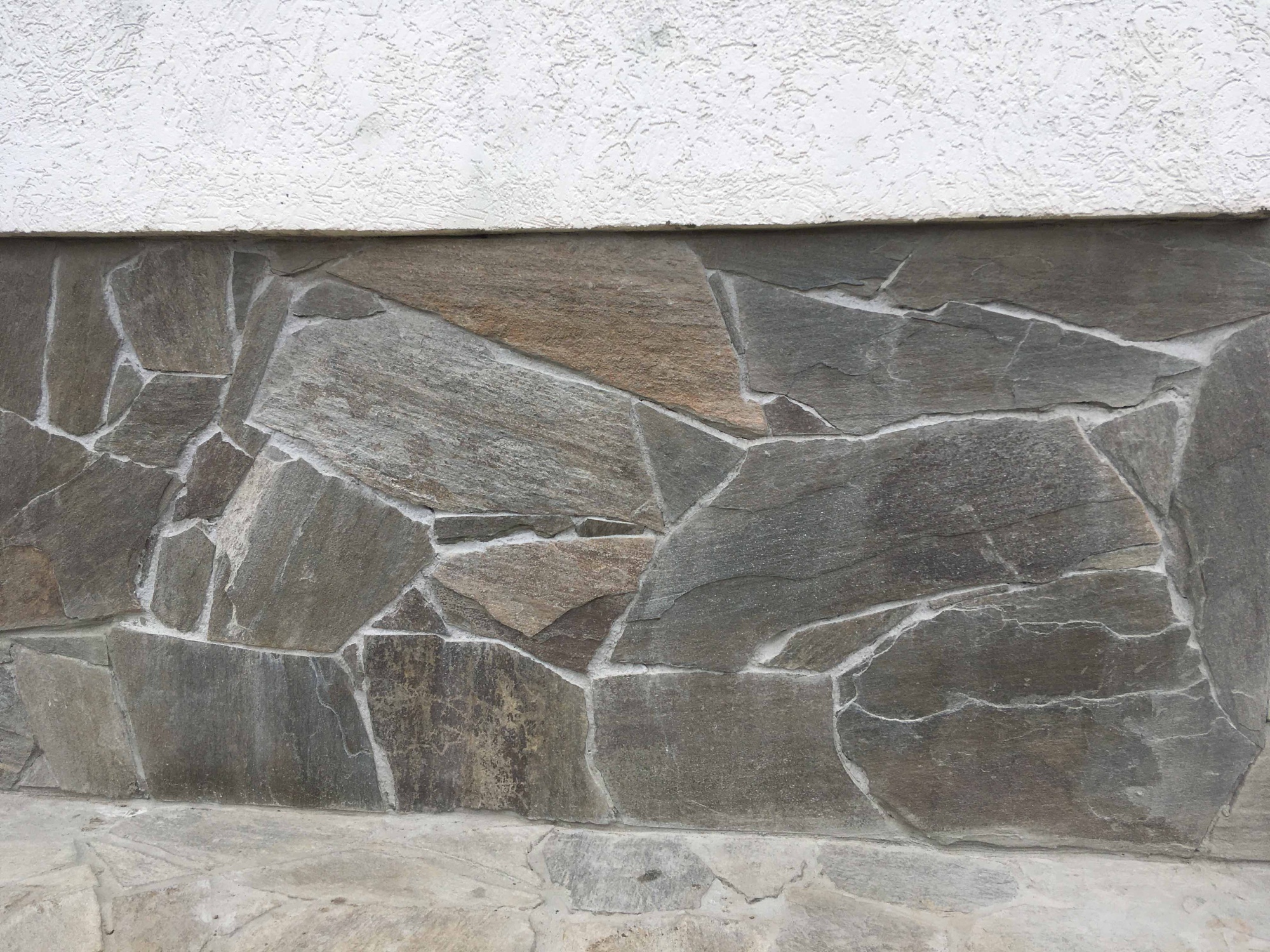 Плитняк златолит Уральский  для фасада купить в Ишиме