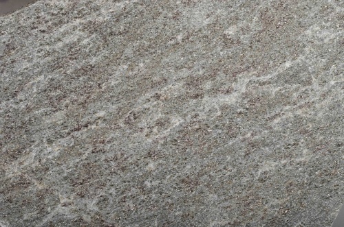 Плитняк златолит Уральский  для фасада купить в Ишиме